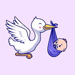 Contest Icon