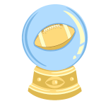 Contest Icon