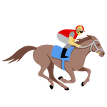 Contest Icon