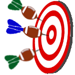 Contest Icon