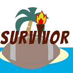 Contest Icon