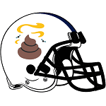 Contest Icon